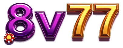 8v77